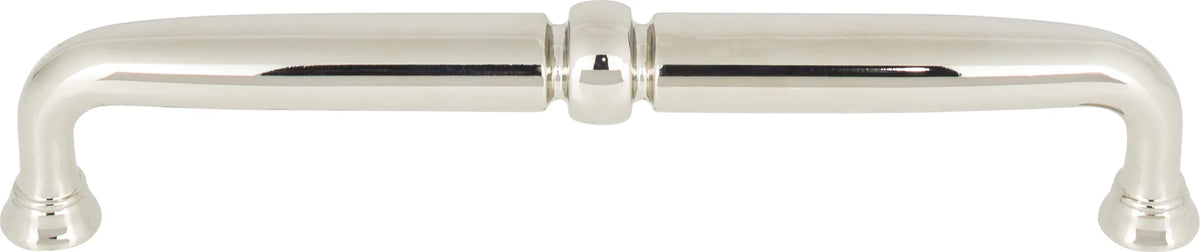 Grace Henderson Pull TK1023PN