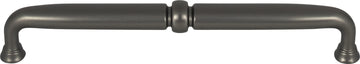 Grace Henderson Pull 7 9/16 Inch