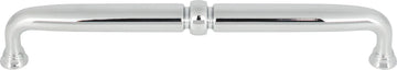 Grace Henderson Pull TK1024PC
