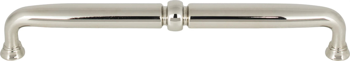Grace Henderson Pull TK1024PN