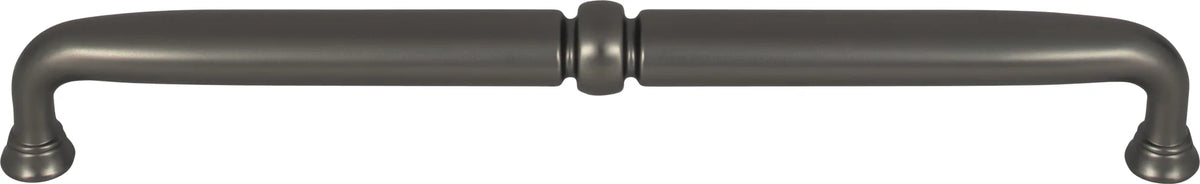 Grace Henderson Pull 8 13/16 Inch