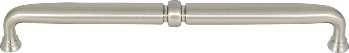 Grace Henderson Pull TK1025BSN