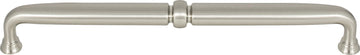 Grace Henderson Pull TK1025BSN