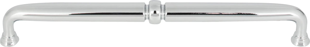 Grace Henderson Pull TK1025PC