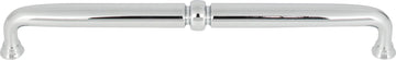 Grace Henderson Pull TK1025PC