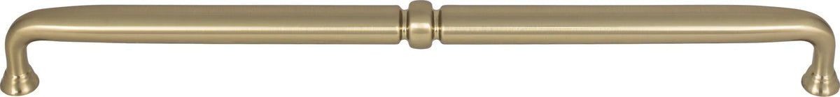 Grace Henderson Pull 12 Inch TK1026HB