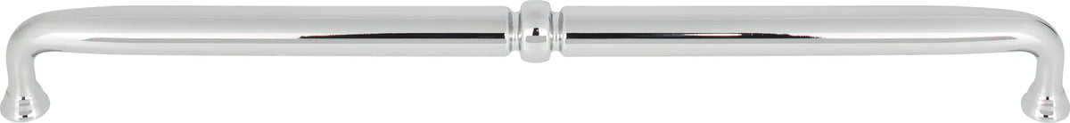 Grace Henderson Pull 12 Inch TK1026PC