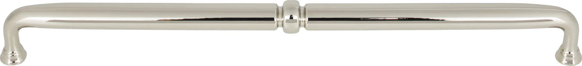 Grace Henderson Pull 12 Inch TK1026PN