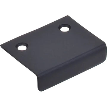 Additions Tab Pull 2''