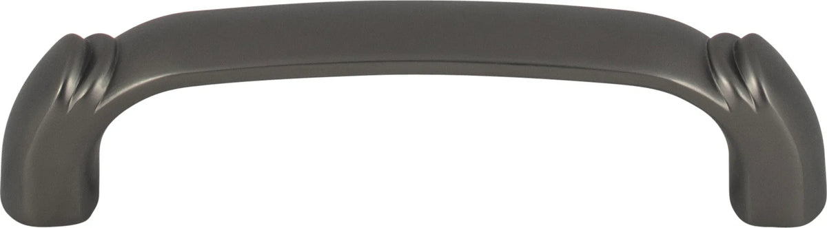 Grace Pomander Pull 3 3/4 Inch