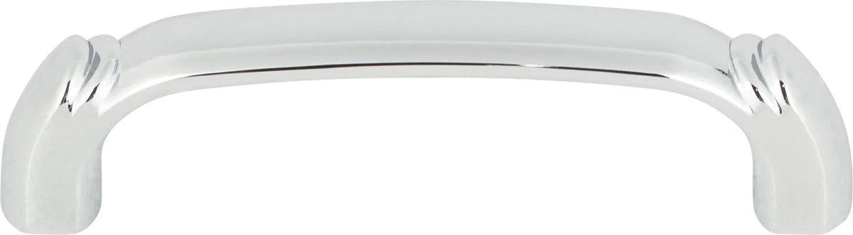 Grace Pomander Pull 3 3/4 Inch TK1031PC