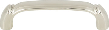 TPK-TK1031PN