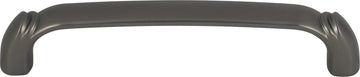 Grace Pomander Pull 5 1/16 Inch