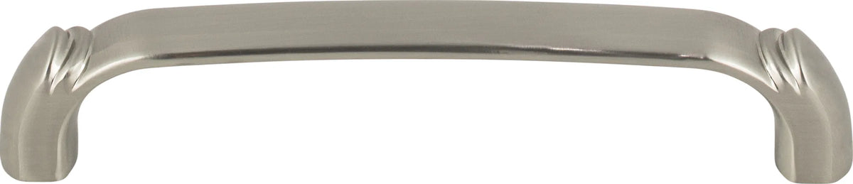 Grace Pomander Pull TK1032BSN