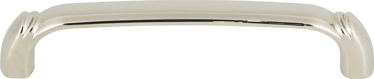 Grace Pomander Pull TK1032PN
