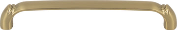 Grace Pomander Pull 6 5/16 Inch TK1033HB