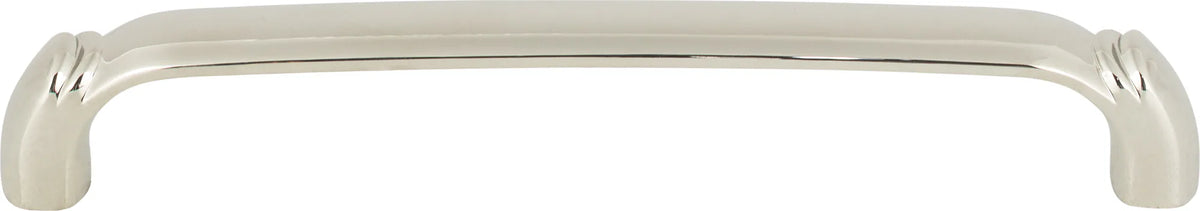 Grace Pomander Pull TK1033PN