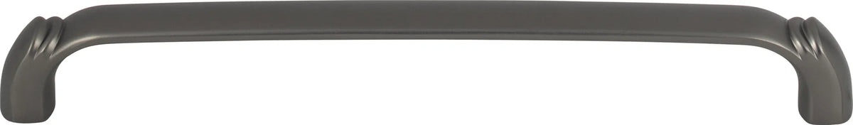 Grace Pomander Pull 7 9/16 Inch