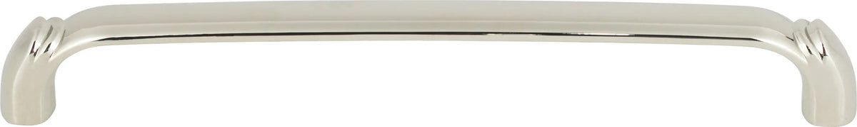 Grace Pomander Pull TK1034PN