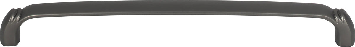 Grace Pomander Pull 8 13/16 Inch