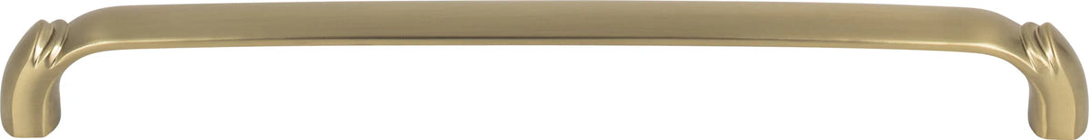 Grace Pomander Pull 8 13/16 Inch TK1035HB