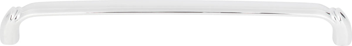 Grace Pomander Pull TK1035PC