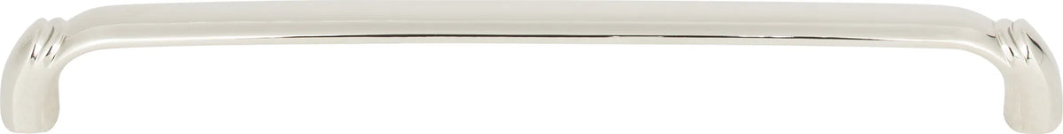 Grace Pomander Pull TK1035PN