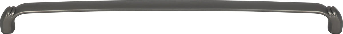 Grace Pomander Pull 12 Inch TK1036AG