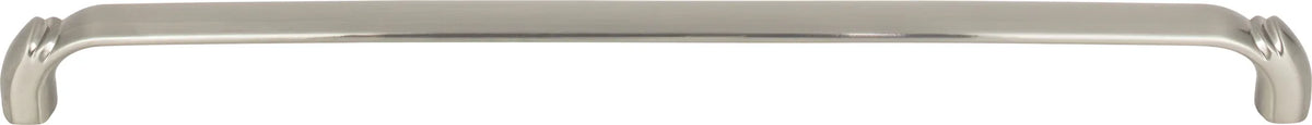 Grace Pomander Pull TK1036BSN