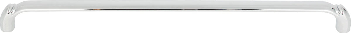 Grace Pomander Pull 12 Inch TK1036PC