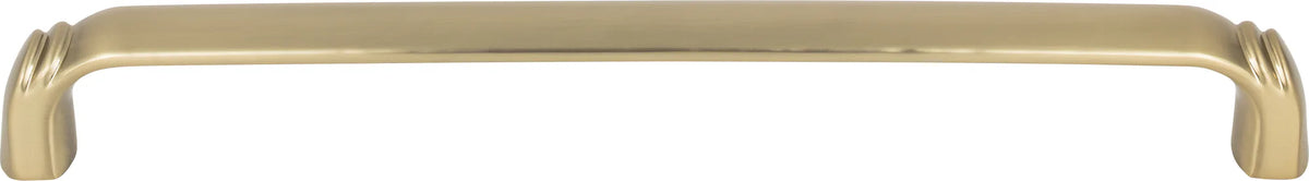 Grace Pomander Appliance Pull TK1037HB