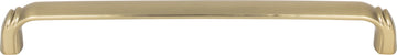 Grace Pomander Appliance Pull TK1037HB