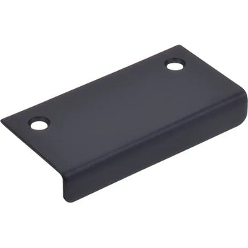 Additions Tab Pull 3''