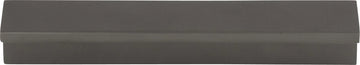 Grace Minetta Tab Pull 3 3/4 Inch TK1041AG