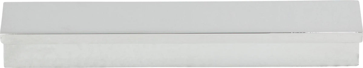 Grace Minetta Tab Pull TK1041PC
