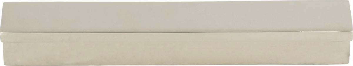 Grace Minetta Tab Pull TK1041PN
