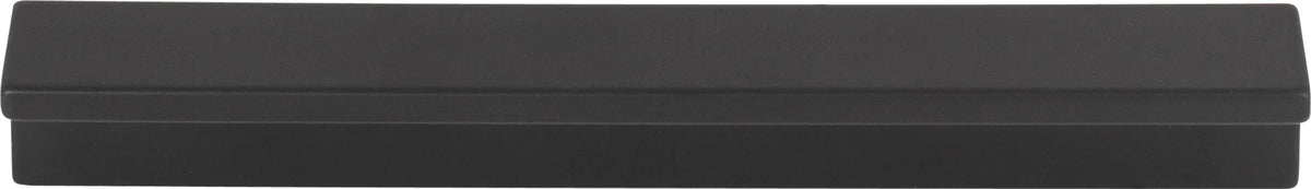 Grace Minetta Tab Pull 5 1/16 Inch TK1042BLK