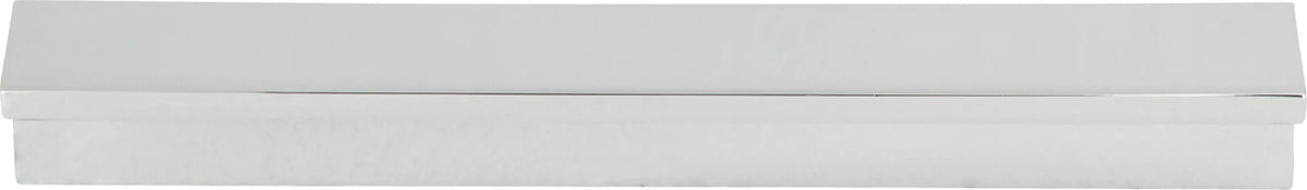 Grace Minetta Tab Pull TK1042PC