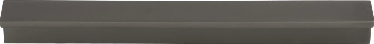 Grace Minetta Tab Pull 6 5/16 Inch