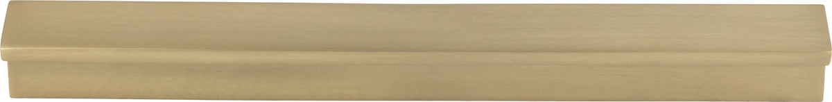 Grace Minetta Tab Pull TK1043HB