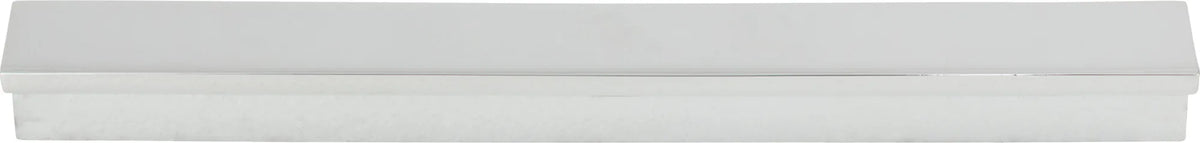 Grace Minetta Tab Pull TK1043PC