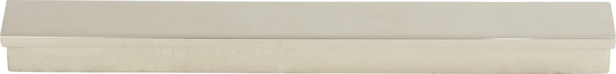 Grace Minetta Tab Pull TK1043PN