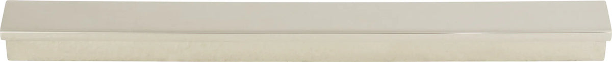 Grace Minetta Tab Pull TK1044PN
