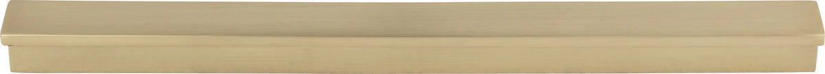 Grace Minetta Tab Pull TK1045HB