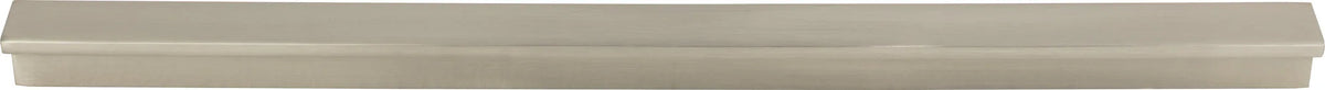 Grace Minetta Tab Pull TK1046BSN