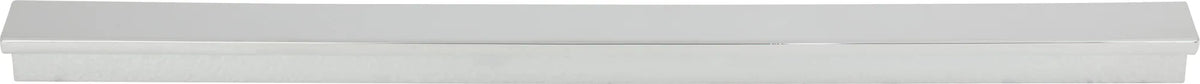 Grace Minetta Tab Pull 12 Inch TK1046PC