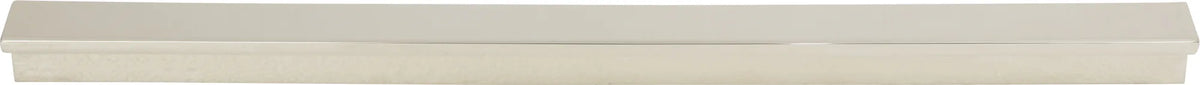 Grace Minetta Tab Pull 12 Inch TK1046PN