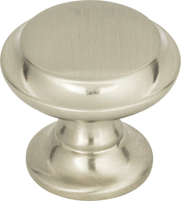 Grace Barrow Knob TK1050BSN