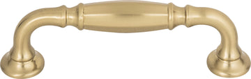 Grace Barrow Pull 3 3/4 Inch TK1051HB