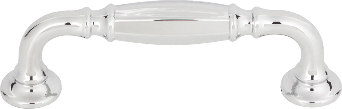 Grace Barrow Pull 3 3/4 Inch TK1051PC